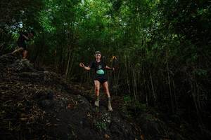 BIB: 
                            <button type="button" onclick="openModal(25095726)" class="btn btn-primary btn-sm float-right btn-popup" data-toggle="modal" data-target=".modal-high-quality">
                        <i class="fas fa-shopping-cart"></i> Add to Cart
                    </button>
                                            <button type="button" onclick="isThisMe(25095726, true)" class="btn btn-success btn-sm float-right btn-popup btn-isme hidden" data-toggle="tooltip" data-placement="bottom" title="นี่คือรูปของคุณใช่ไหม คลิกที่นี่เพื่อเอาเข้าอัลบั้ม">
                        <i class="fas fa-plus"></i> Add to album
                    </button>
                    <button type="button" onclick="isThisMe(25095726, false)" class="btn btn-warning btn-sm float-right btn-popup btn-isnotme hidden">
                        <i class="fas fa-ban"></i> Remove from album
                    </button>